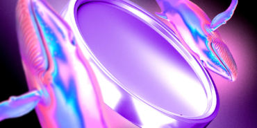 Jito (JTO) Nears Record Low as Whales Accumulate Amid Selloff