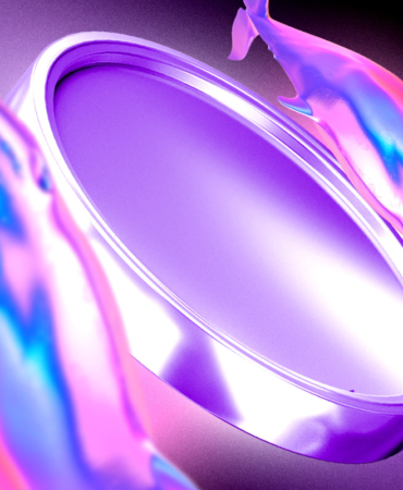 Jito (JTO) Nears Record Low as Whales Accumulate Amid Selloff