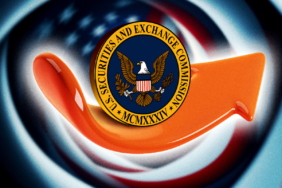 Is the SEC Finally Ready to Approve the First Spot HBAR ETF?