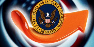 Is the SEC Finally Ready to Approve the First Spot HBAR ETF?