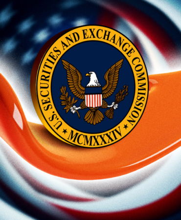 Is the SEC Finally Ready to Approve the First Spot HBAR ETF?
