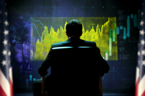 DeFi Alert: Balancer Exploit Impacts v2 Pools