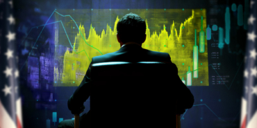 DeFi Alert: Balancer Exploit Impacts v2 Pools