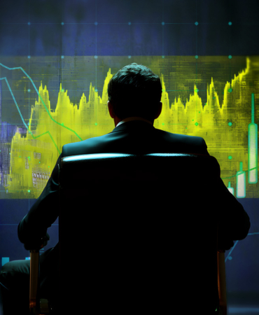 DeFi Alert: Balancer Exploit Impacts v2 Pools