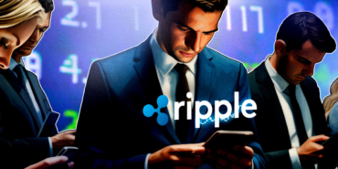 Ripple Accelerates Institutional Crypto Adoption with Strategic Acquisitions
