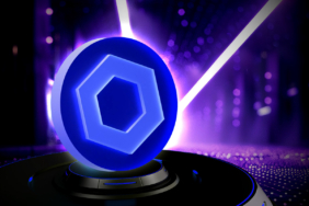 FTSE Russell Brings $18 Trillion Market Index Data On-Chain via Chainlink