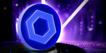 FTSE Russell Brings $18 Trillion Market Index Data On-Chain via Chainlink