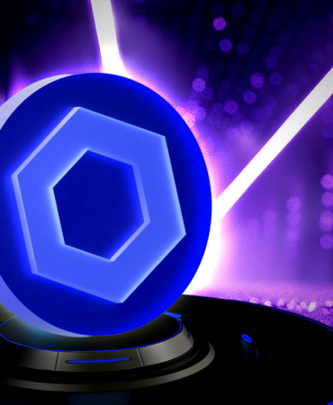 FTSE Russell Brings $18 Trillion Market Index Data On-Chain via Chainlink