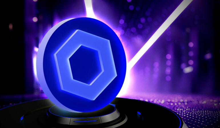 FTSE Russell Brings $18 Trillion Market Index Data On-Chain via Chainlink