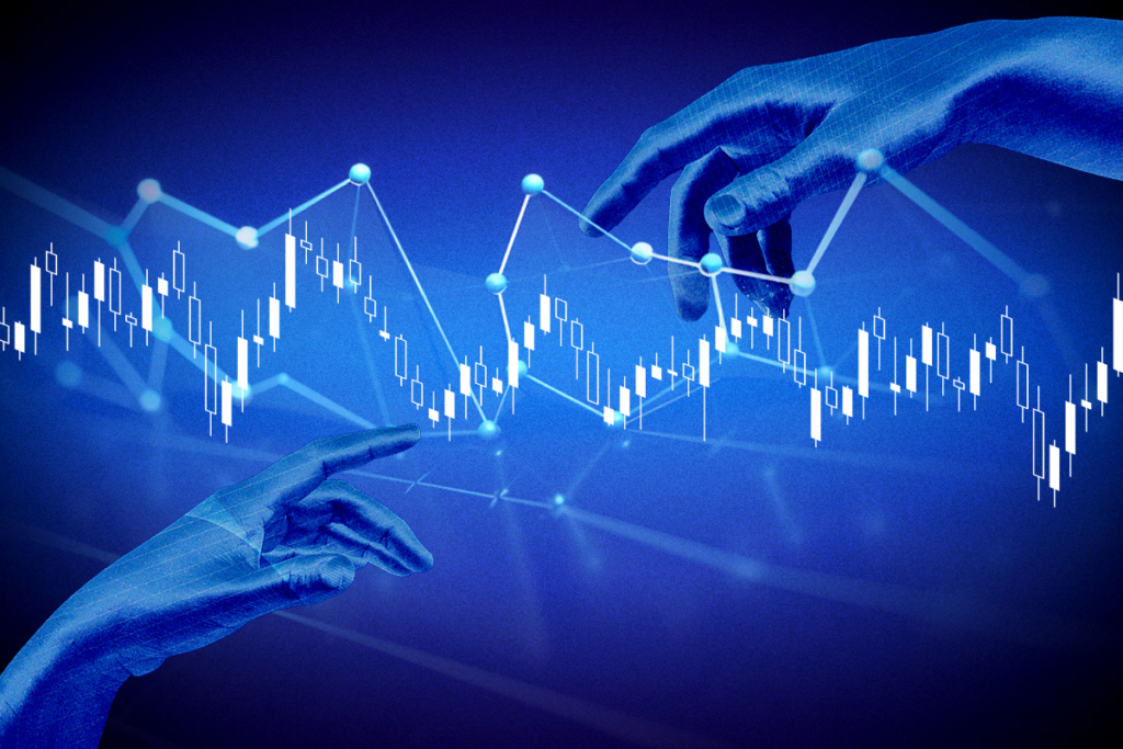 Crypto Crash 2025: Over 440,000 Traders Liquidated as Bitcoin and Ethereum Plunge