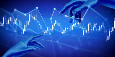 Crypto Crash 2025: Over 440,000 Traders Liquidated as Bitcoin and Ethereum Plunge