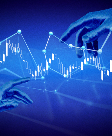 Crypto Crash 2025: Over 440,000 Traders Liquidated as Bitcoin and Ethereum Plunge