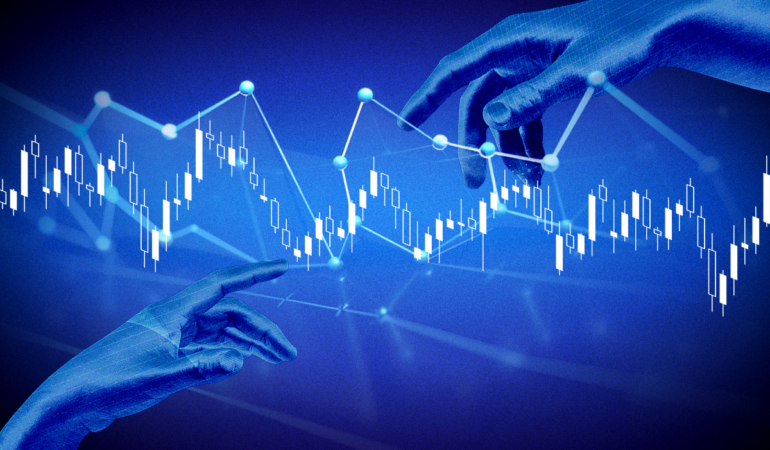 Crypto Crash 2025: Over 440,000 Traders Liquidated as Bitcoin and Ethereum Plunge