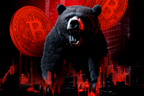 Bitcoin Price Alert: Why $102K Matters for Investors