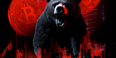 Bitcoin Price Alert: Why $102K Matters for Investors