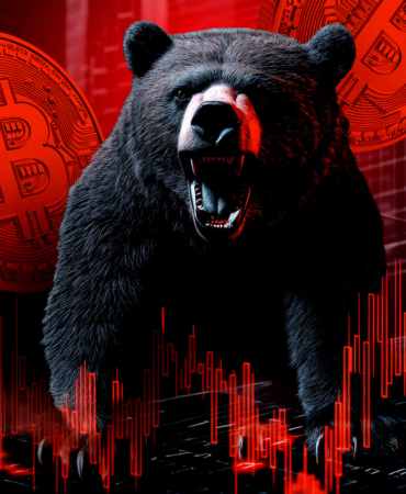 Bitcoin Price Alert: Why $102K Matters for Investors