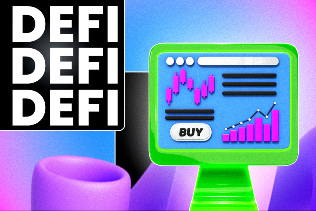 Flex Yang Accused as USDX Loses Dollar Peg in DeFi Crash