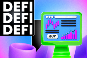 Flex Yang Accused as USDX Loses Dollar Peg in DeFi Crash