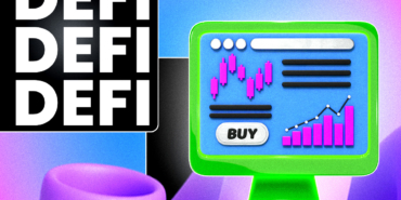 Flex Yang Accused as USDX Loses Dollar Peg in DeFi Crash