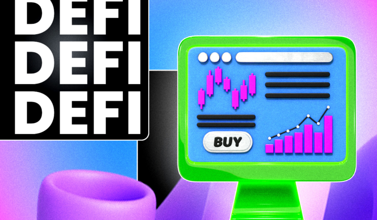 Flex Yang Accused as USDX Loses Dollar Peg in DeFi Crash