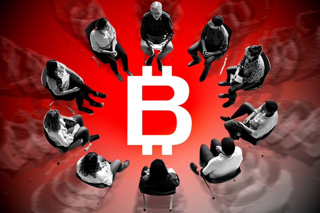 Ark Invest Buys $9.2M in BitMine as Ethereum Faces Market Pullback