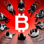 Ark Invest Buys $9.2M in BitMine as Ethereum Faces Market Pullback