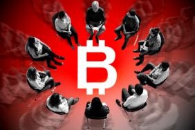 Ark Invest Buys $9.2M in BitMine as Ethereum Faces Market Pullback