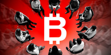 Ark Invest Buys $9.2M in BitMine as Ethereum Faces Market Pullback