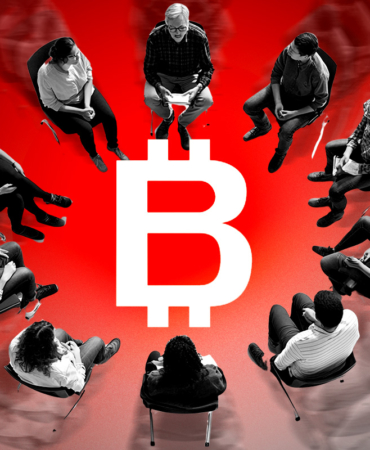 Ark Invest Buys $9.2M in BitMine as Ethereum Faces Market Pullback