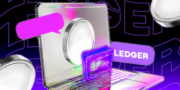 Ledger Eyes New York IPO Amid Surging Demand for Crypto Hardware Wallets