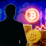 Bitcoin Traders Await U.S. Inflation Data as Fed Decision Looms