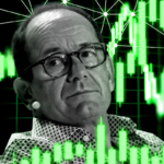 MARA CEO Warns of Bitcoin Mining Challenges Ahead of 2028 Halving