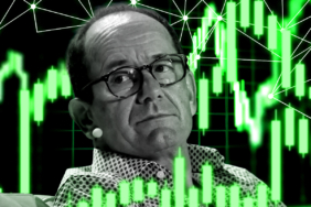 MARA CEO Warns of Bitcoin Mining Challenges Ahead of 2028 Halving