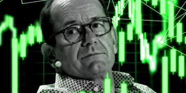 MARA CEO Warns of Bitcoin Mining Challenges Ahead of 2028 Halving