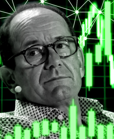 MARA CEO Warns of Bitcoin Mining Challenges Ahead of 2028 Halving