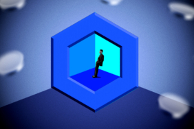 Bitwise Chainlink ETF Listed on DTCC: Is Institutional LINK Adoption Finally Here?