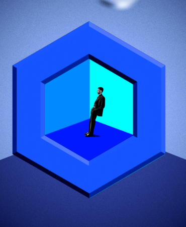 Bitwise Chainlink ETF Listed on DTCC: Is Institutional LINK Adoption Finally Here?