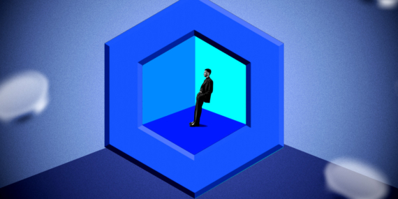 Bitwise Chainlink ETF Listed on DTCC: Is Institutional LINK Adoption Finally Here?