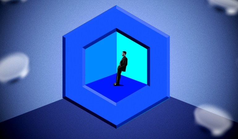 Bitwise Chainlink ETF Listed on DTCC: Is Institutional LINK Adoption Finally Here?