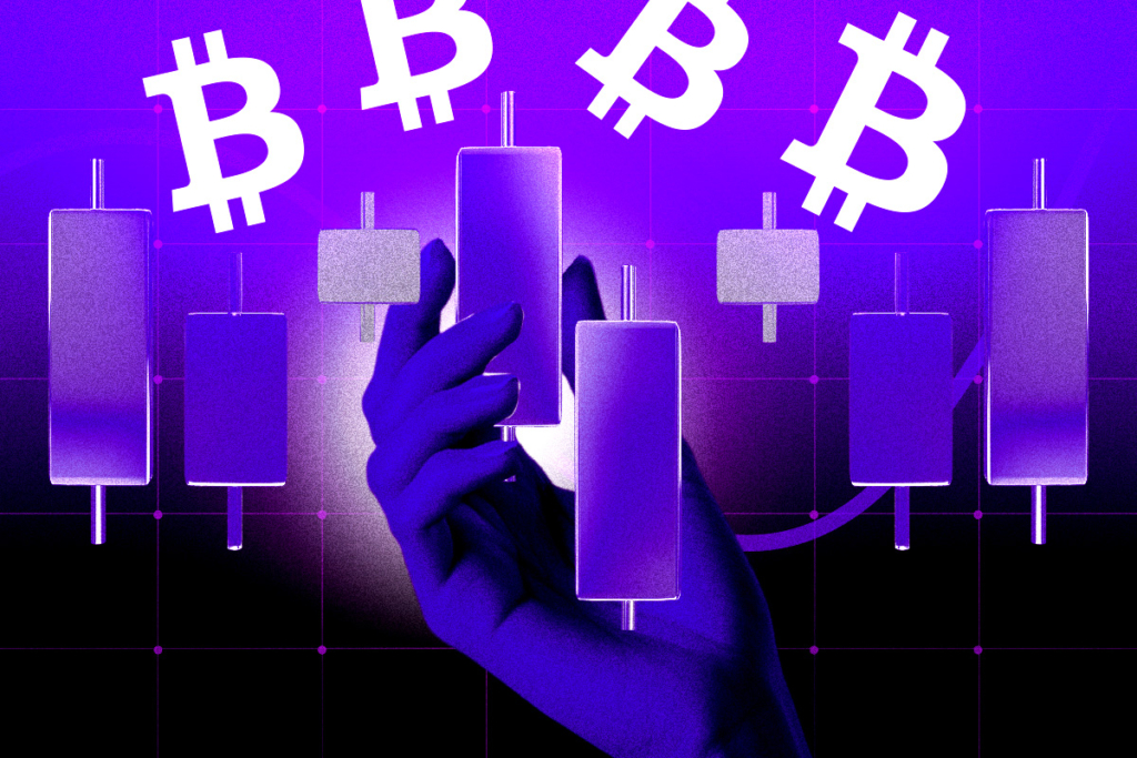 Could Bitcoin Drop Below $90,000? Key Levels to Watch