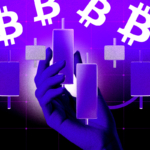 Could Bitcoin Drop Below $90,000? Key Levels to Watch