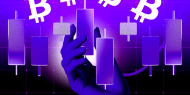 Could Bitcoin Drop Below $90,000? Key Levels to Watch