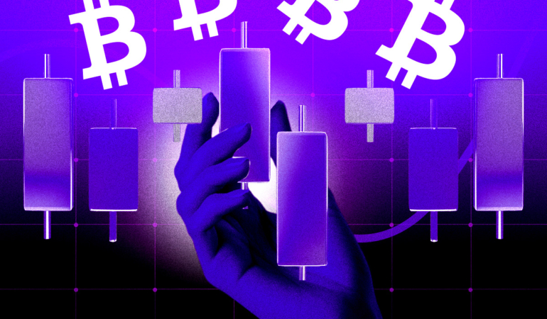 Could Bitcoin Drop Below $90,000? Key Levels to Watch