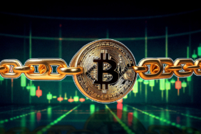 Bitcoin Recovery Signs: CryptoQuant’s Ki Young Ju Highlights Key Triggers