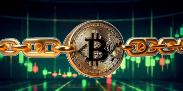 Bitcoin Recovery Signs: CryptoQuant’s Ki Young Ju Highlights Key Triggers