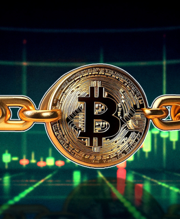 Bitcoin Recovery Signs: CryptoQuant’s Ki Young Ju Highlights Key Triggers