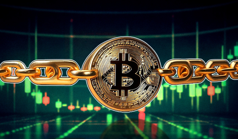 Bitcoin Recovery Signs: CryptoQuant’s Ki Young Ju Highlights Key Triggers