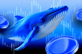 Ethereum Price Action: $3,100 Recovery Highlights Volatility and Institutional Moves