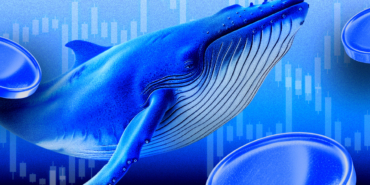 Ethereum Price Action: $3,100 Recovery Highlights Volatility and Institutional Moves