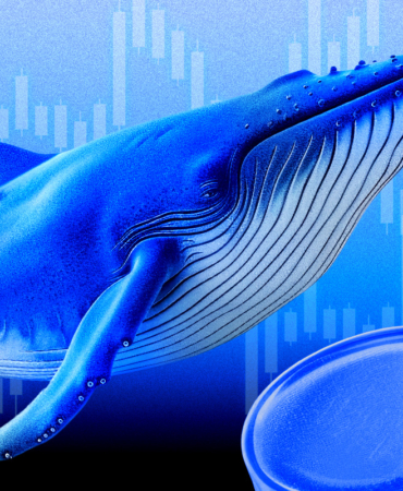 Ethereum Price Action: $3,100 Recovery Highlights Volatility and Institutional Moves